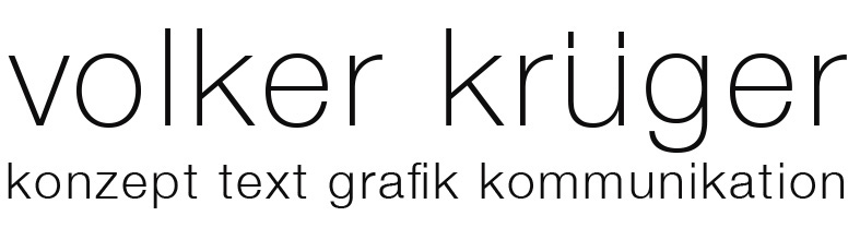 Volker Krüger