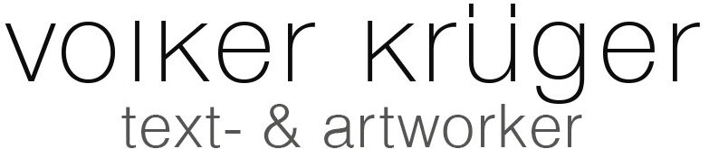 Volker Krüger